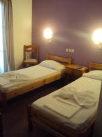 Zweibettzimmer