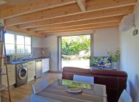 Nid d'Arguin - B&B La Teste-de-Buch