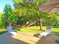 Nid d'Arguin - B&B La Teste-de-Buch