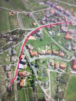 Ferienwohnung Im Bachgrund - Chambres d’hôtes Schlitz