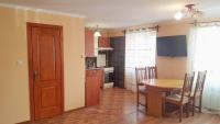 Shadaj - B&B