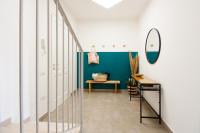 Maison 2 Chambres