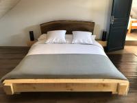 Chez Albert - B&B Aiguebelette-le-Lac