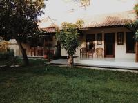 B&B Canggu - Honey Home Stay - Bed and Breakfast Canggu