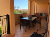 Praia Da Luz Apartment - Bed and Breakfast