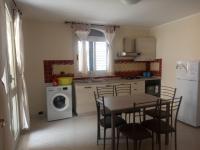 Casa Vacanza Miramare - B&B Porto Palo