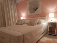 APARTMAN KSENIJA KOVAČIĆ - Chambres d’hôtes
