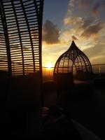 Afiniti Residence at Legoland Medini - B&B Iskandar Puteri