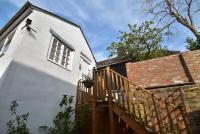 Studio 22 - B&B