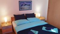 B&B Sabbioncello - Adriatic - Bed and Breakfast Sabbioncello