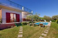 Lily's Cottage - B&B Platanés