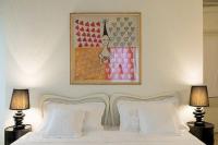 Bed & Bed Peterson - B&B Firenze