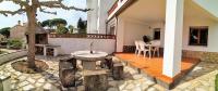 VACAY Apartamento Montgo, agradable jardin! en Costa Brava l'Escala! - Chambres d'hôtes l'Escala