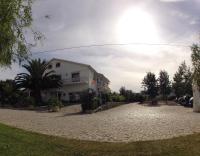 Alojamento Local Céu-Azul - B&B Porto de Mós