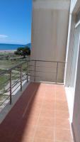 Casa fronte mare - B&B Valona
