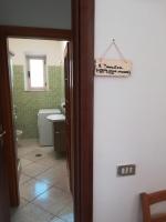 Chambre Double Deluxe - Vue sur Mer