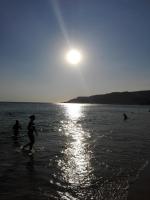 Sol, Mar e Praia - B&B Sesimbra