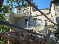 I Valloni Apartments - Ferienwohnung