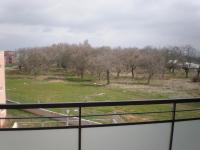 APARTAMENTO EN CAMPO DE GOLF - B&B