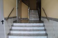 Apartamento San Roque - B&B Finisterre