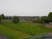 LA BINAMERIE - B&B Remicourt