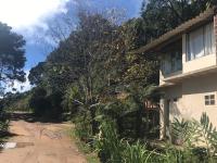 Café Platô Suites - B&B