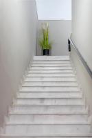 Anaria Blue Suite - B&B