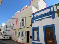 MORADIA DO SOL - B&B