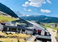 Gosau Apartment 209 - B&B