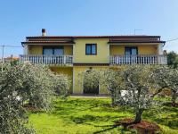 Apartmani Ulika - B&B