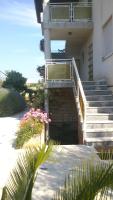 Pansion Margerita - B&B