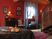 Maisonnette