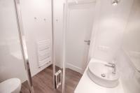Appartamento Superior con 1 Camera da Letto e Giardino