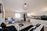 APP PRODAN - Ferienwohnung Umag