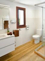 Apartamento Confort
