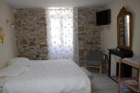 B&B Quillan - Nostra Demora - Bed and Breakfast Quillan