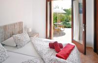 Standard Double Room "Casita"