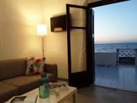 B&B Kissamos - Waves House - Bed and Breakfast Kissamos