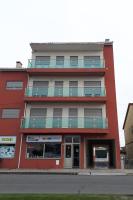 Apartamento Mirabelle - Bed and Breakfast Praia de Mira