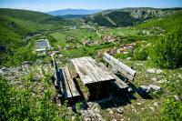 CAMBI LUX APARTMENT - B&B Otok