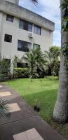 Las Palmeras - B&B