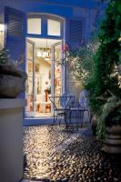 La Maison Charmante - B&B