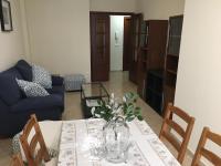 PISO CAMINO DE SANTIAGO - B&B