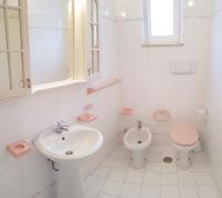 Maridea - La Marina - B&B Ponza