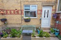 Beach Hideaway - B&B Lytham St Annes