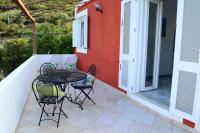 Maridea - La Marina - B&B Ponza