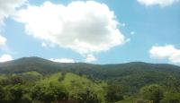 Recanto das Flores - B&B