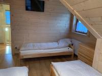 Townhouse mit 3 Schlafzimmern