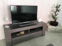 Ma Ré Haute - Chambres d’hôtes La Flotte