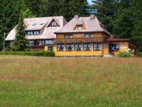 B&B Feldberg - Hotel Restaurant Peterle - Bed and Breakfast Feldberg